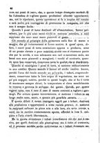 giornale/TO00178884/1884/unico/00000064