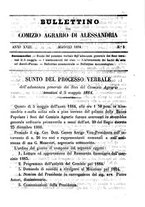 giornale/TO00178884/1884/unico/00000069