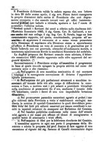 giornale/TO00178884/1884/unico/00000070