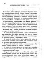 giornale/TO00178884/1884/unico/00000074