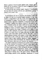 giornale/TO00178884/1884/unico/00000075