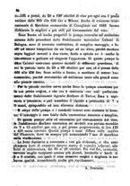 giornale/TO00178884/1884/unico/00000076