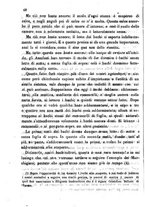 giornale/TO00178884/1884/unico/00000080