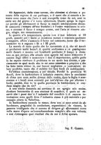 giornale/TO00178884/1884/unico/00000081