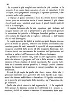 giornale/TO00178884/1884/unico/00000092