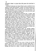 giornale/TO00178884/1884/unico/00000094