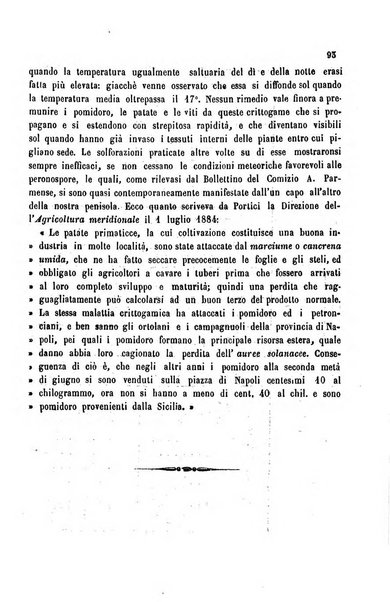 Bollettino del Comizio agrario del circondario di Alessandria