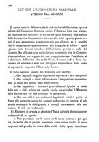 giornale/TO00178884/1884/unico/00000104