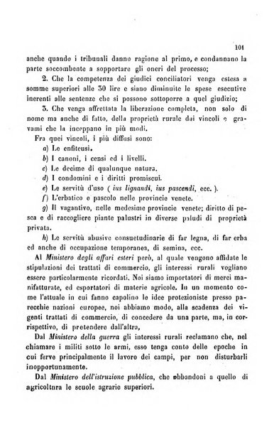 Bollettino del Comizio agrario del circondario di Alessandria