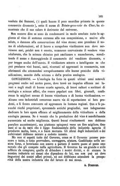 Bollettino del Comizio agrario del circondario di Alessandria