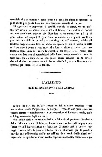 Bollettino del Comizio agrario del circondario di Alessandria