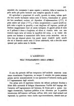 giornale/TO00178884/1884/unico/00000111