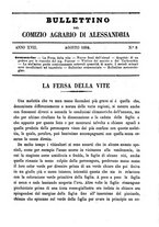 giornale/TO00178884/1884/unico/00000117