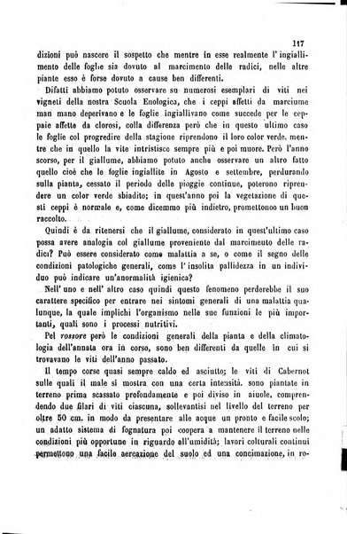 Bollettino del Comizio agrario del circondario di Alessandria