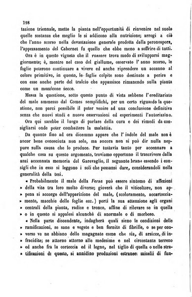 Bollettino del Comizio agrario del circondario di Alessandria