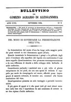 giornale/TO00178884/1884/unico/00000133