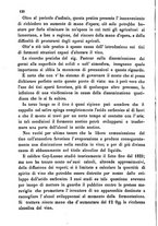 giornale/TO00178884/1884/unico/00000134