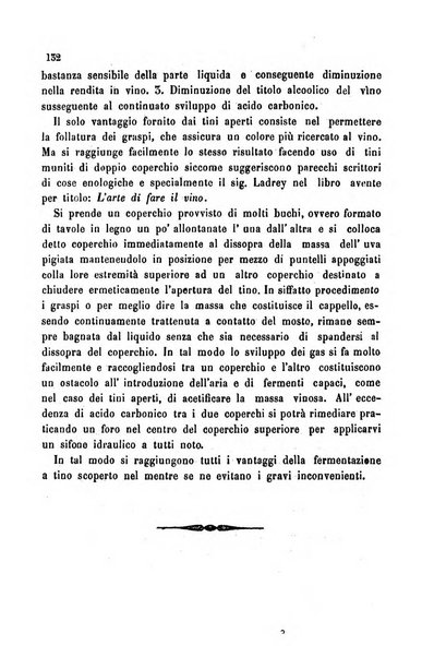 Bollettino del Comizio agrario del circondario di Alessandria