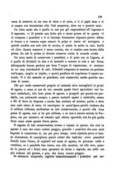 Bollettino del Comizio agrario del circondario di Alessandria