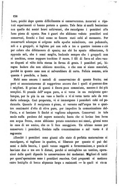 Bollettino del Comizio agrario del circondario di Alessandria