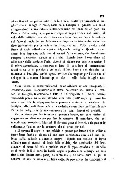 Bollettino del Comizio agrario del circondario di Alessandria