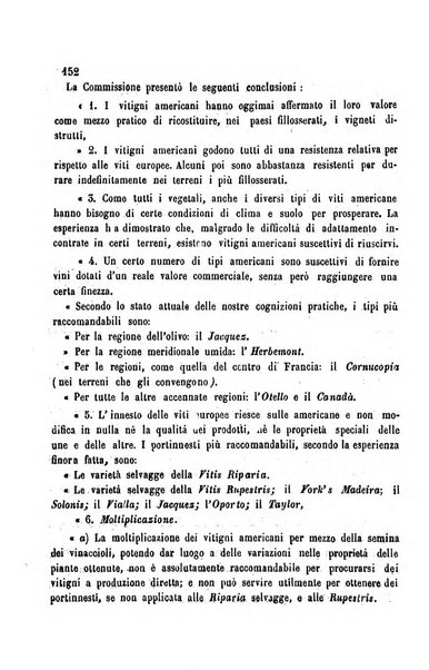 Bollettino del Comizio agrario del circondario di Alessandria