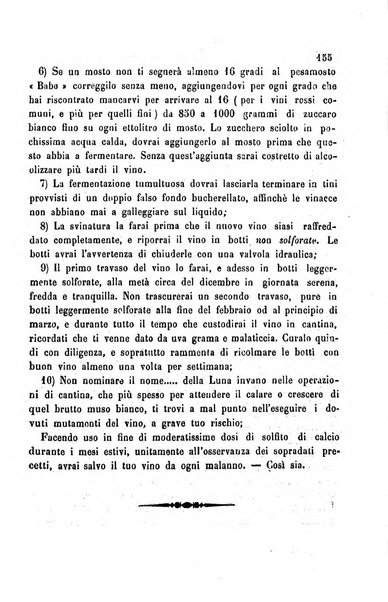 Bollettino del Comizio agrario del circondario di Alessandria