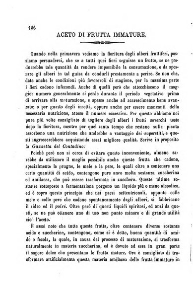 Bollettino del Comizio agrario del circondario di Alessandria