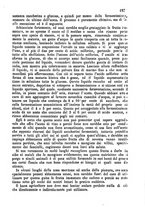 giornale/TO00178884/1884/unico/00000161