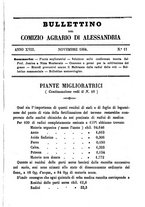 giornale/TO00178884/1884/unico/00000165