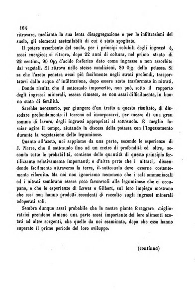 Bollettino del Comizio agrario del circondario di Alessandria