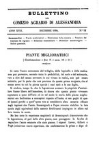 giornale/TO00178884/1884/unico/00000181