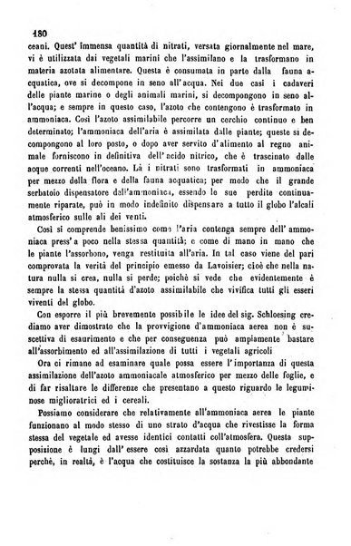 Bollettino del Comizio agrario del circondario di Alessandria