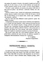 giornale/TO00178884/1884/unico/00000187