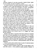 giornale/TO00178884/1884/unico/00000188