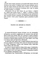 giornale/TO00178884/1884/unico/00000190