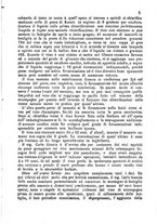 giornale/TO00178884/1885/unico/00000009
