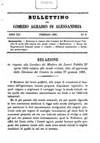 giornale/TO00178884/1885/unico/00000021