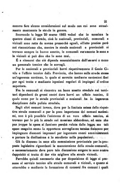 Bollettino del Comizio agrario del circondario di Alessandria