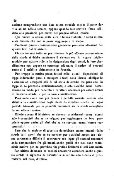 Bollettino del Comizio agrario del circondario di Alessandria