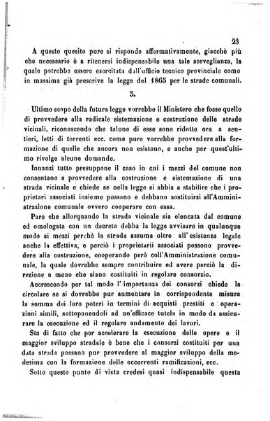 Bollettino del Comizio agrario del circondario di Alessandria