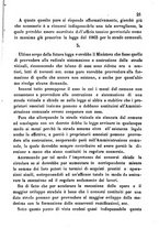 giornale/TO00178884/1885/unico/00000027