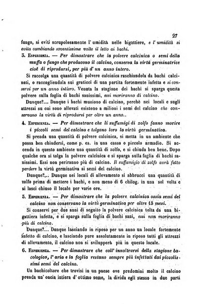 Bollettino del Comizio agrario del circondario di Alessandria