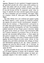 giornale/TO00178884/1885/unico/00000038