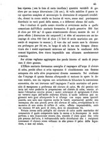 giornale/TO00178884/1885/unico/00000049