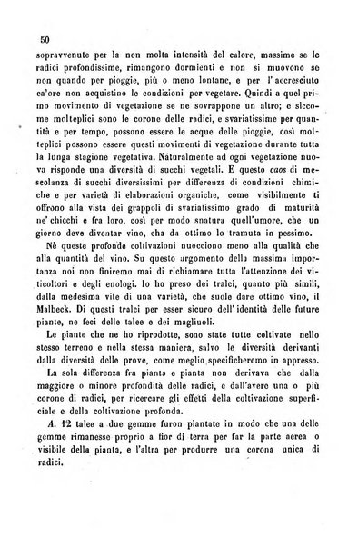 Bollettino del Comizio agrario del circondario di Alessandria