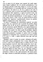 giornale/TO00178884/1885/unico/00000056