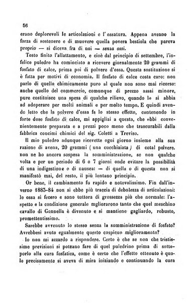 Bollettino del Comizio agrario del circondario di Alessandria