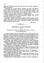 giornale/TO00178884/1885/unico/00000064