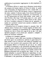 giornale/TO00178884/1885/unico/00000073